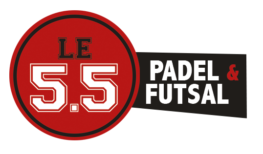 Futsall Orange